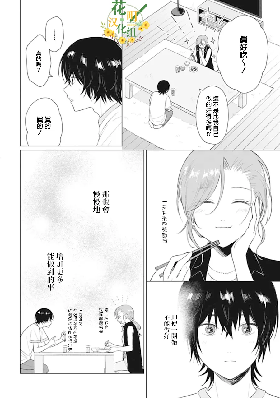第11话 第22页