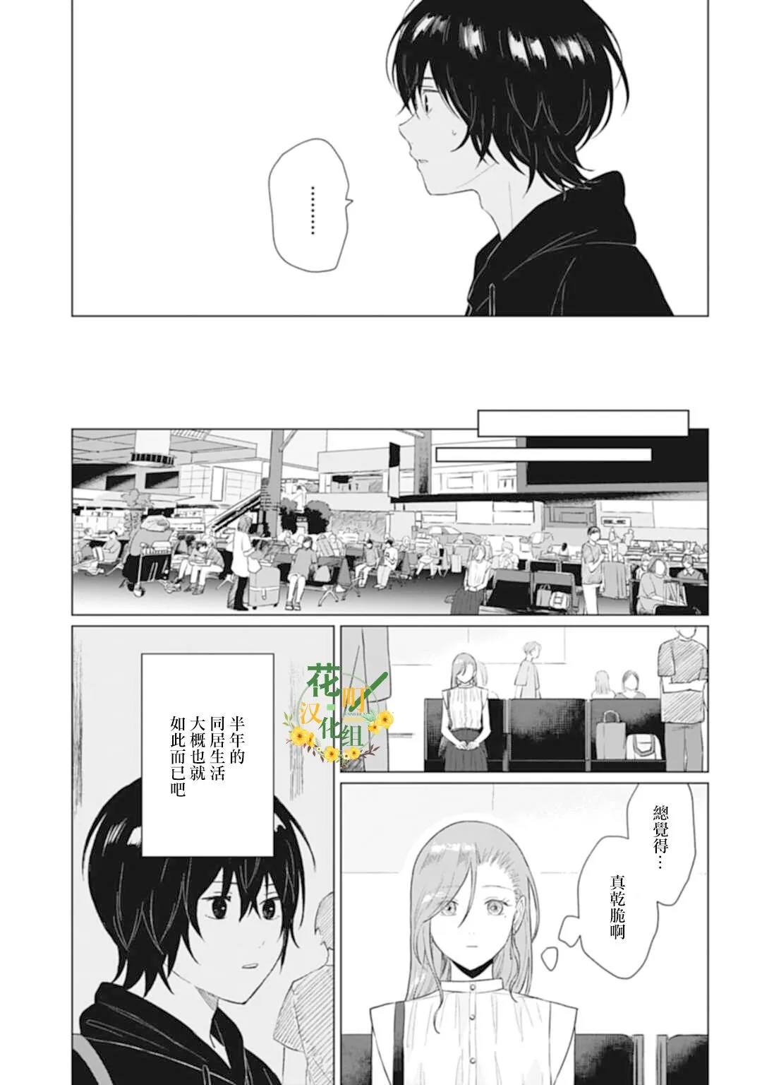 第10话 第13页