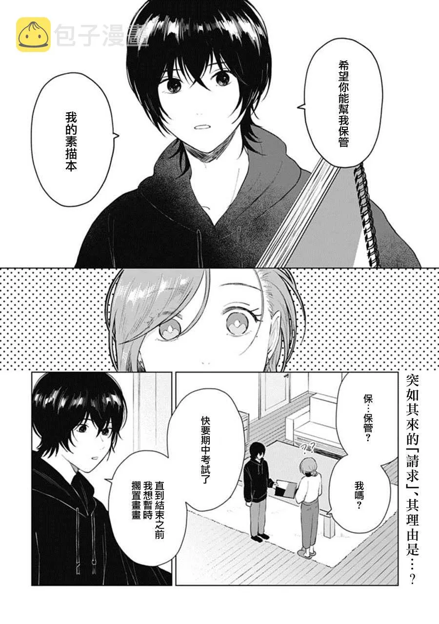 第16话 第2页