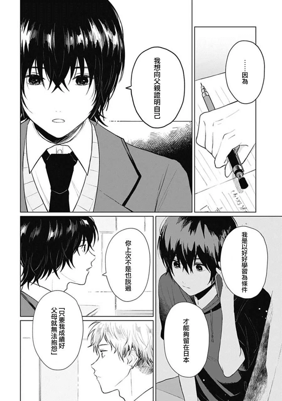 第16话 第10页