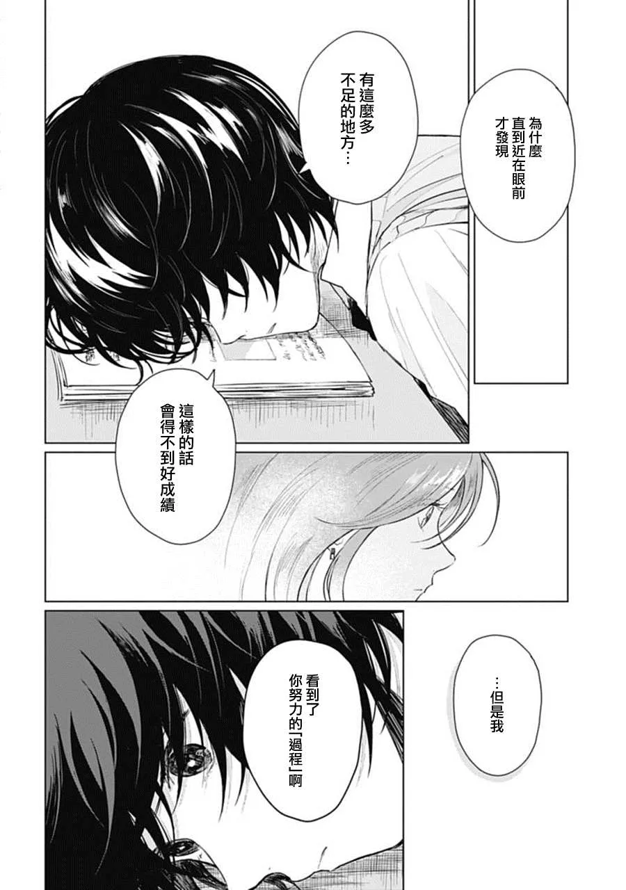 第16话 第22页