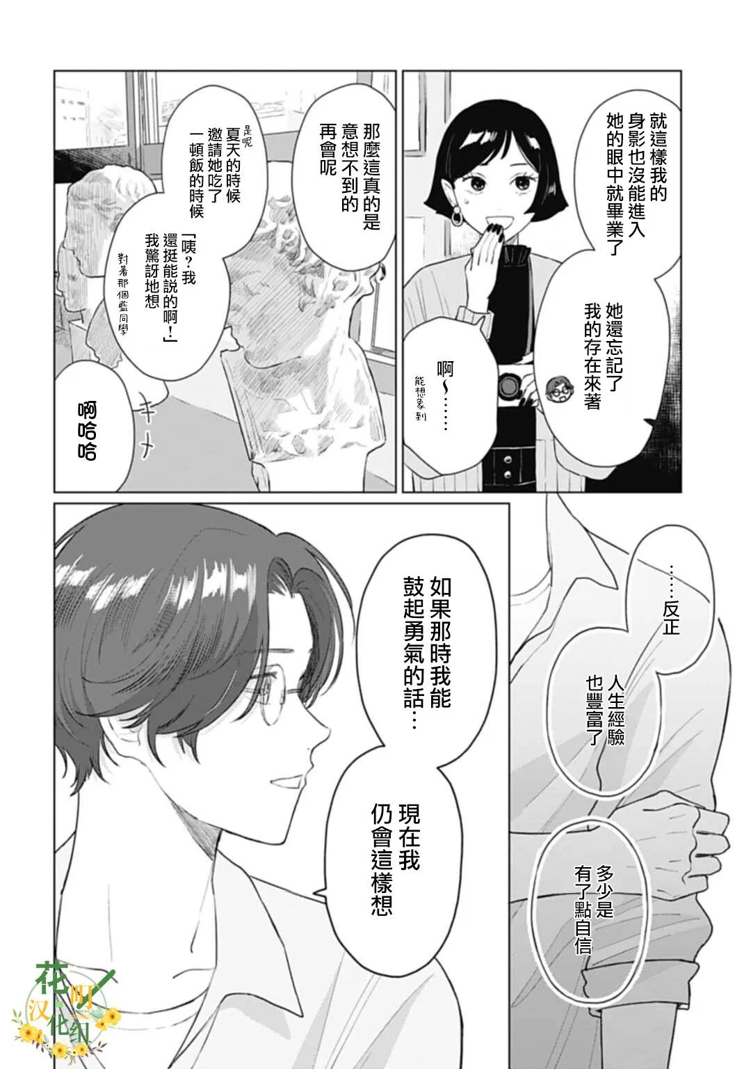 第15.1话 第21页