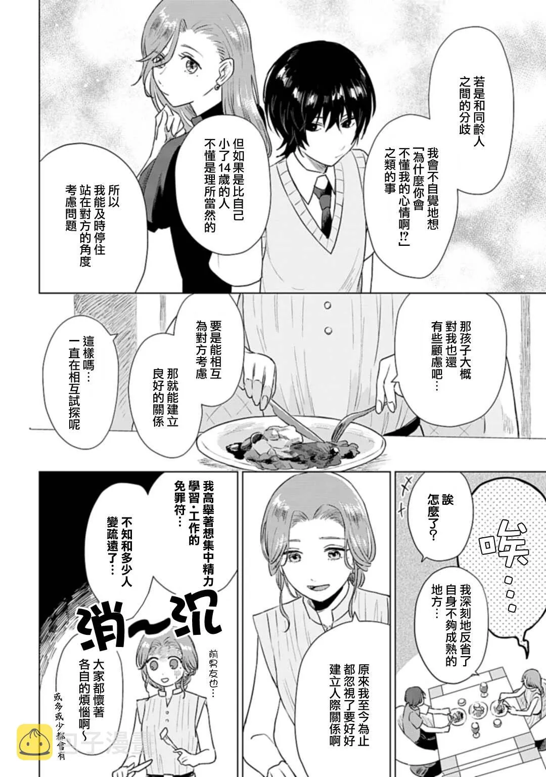 第06话 第16页