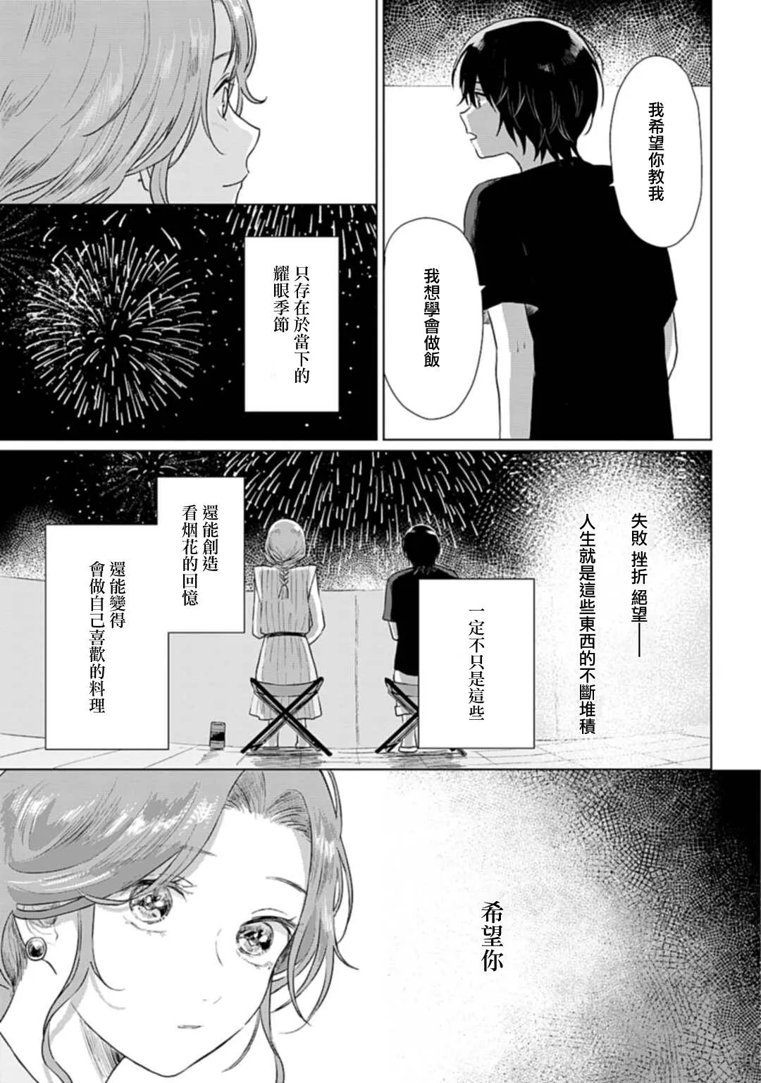 第06话 第29页