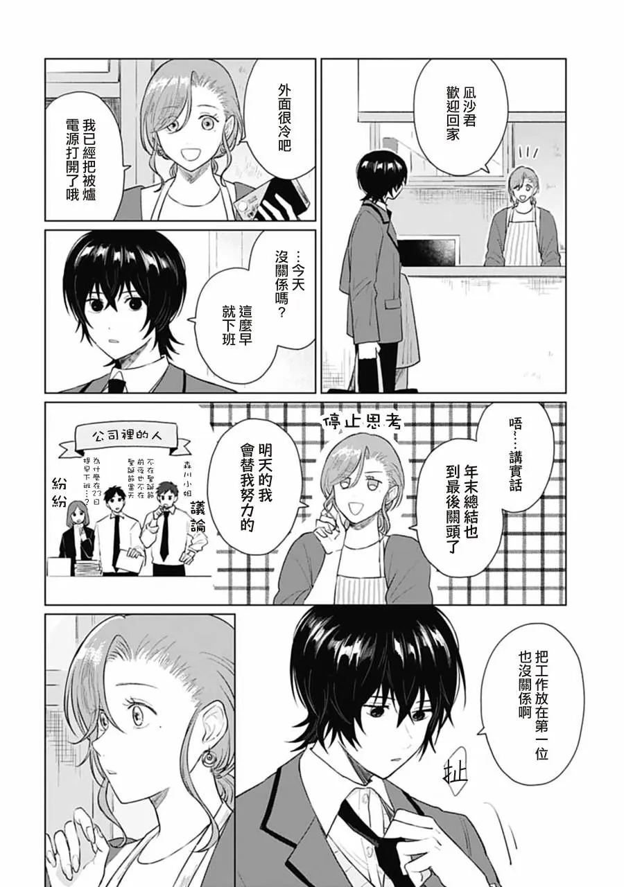 第17.1话 第7页