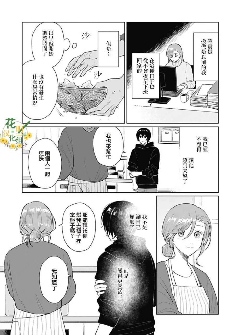 第17.1话 第8页