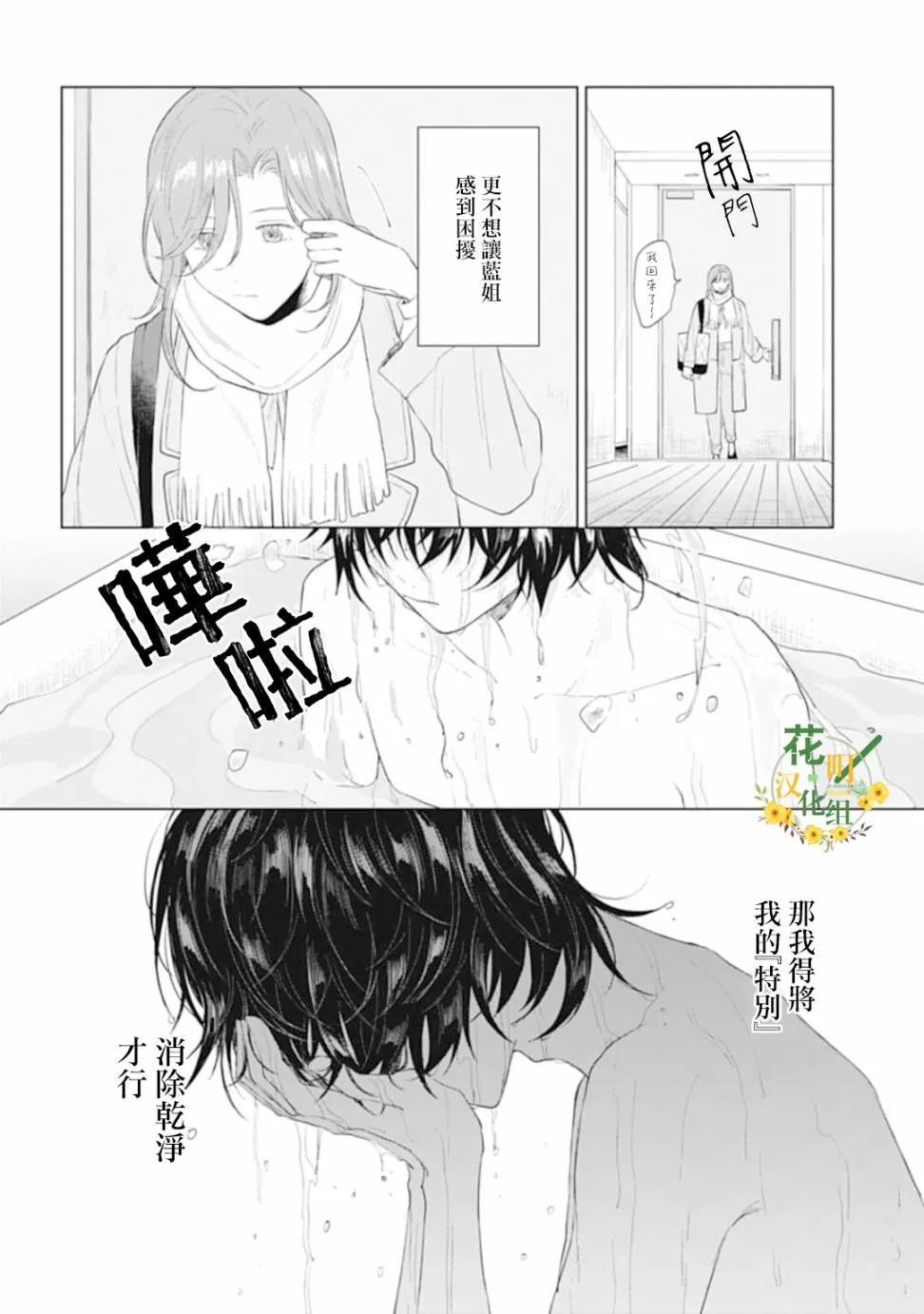 第21.2话 第3页