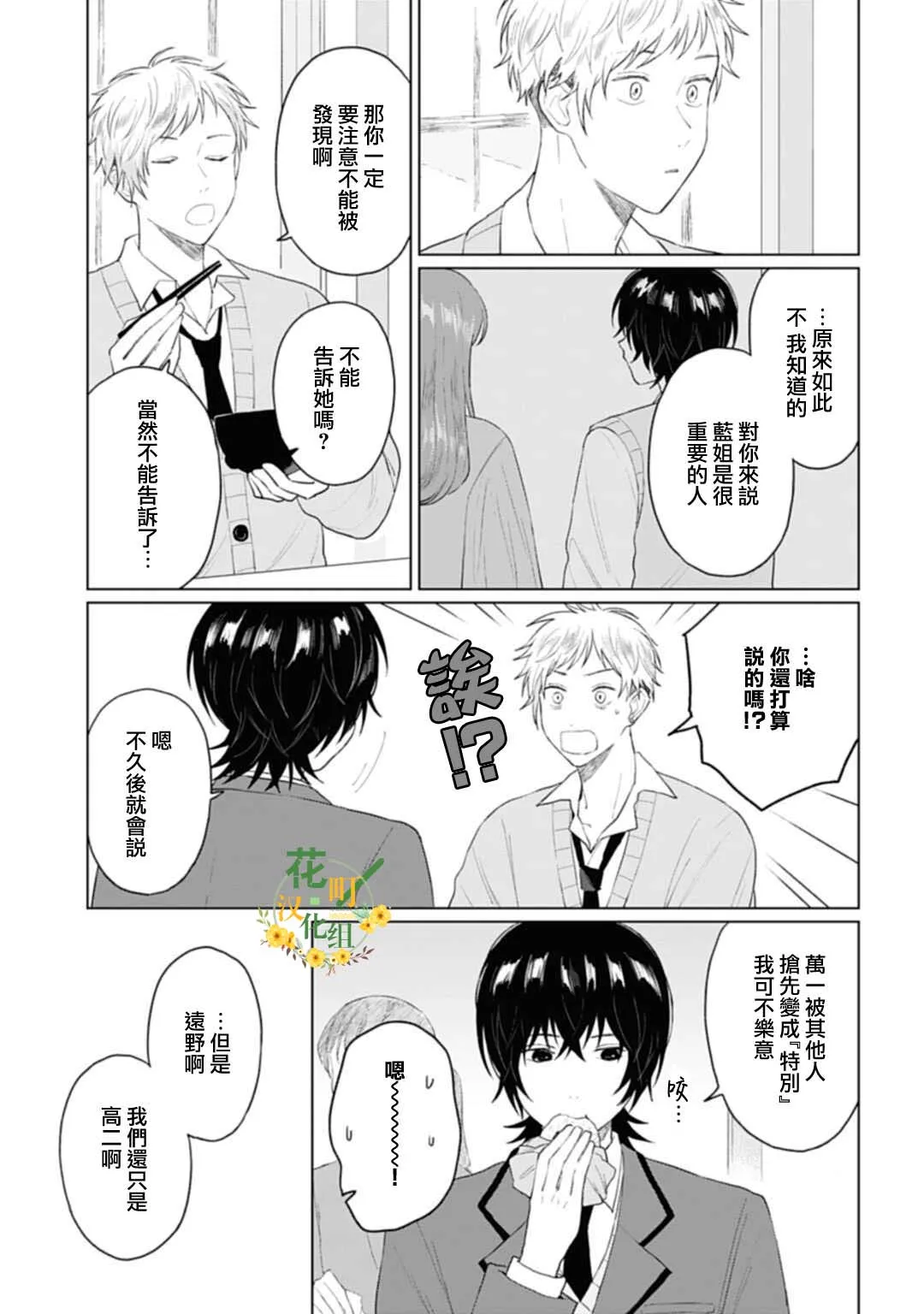 第21.1话 第13页