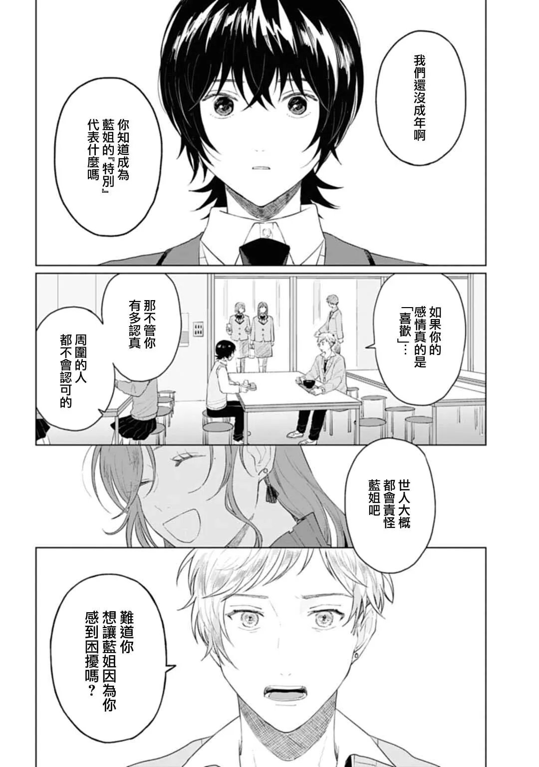 第21.1话 第14页