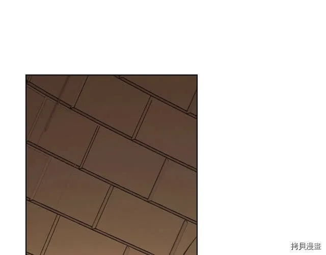 第55话 第5页