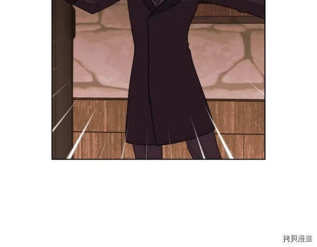 第55话 第49页
