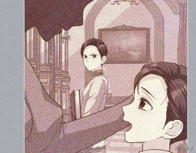 第55话 第65页
