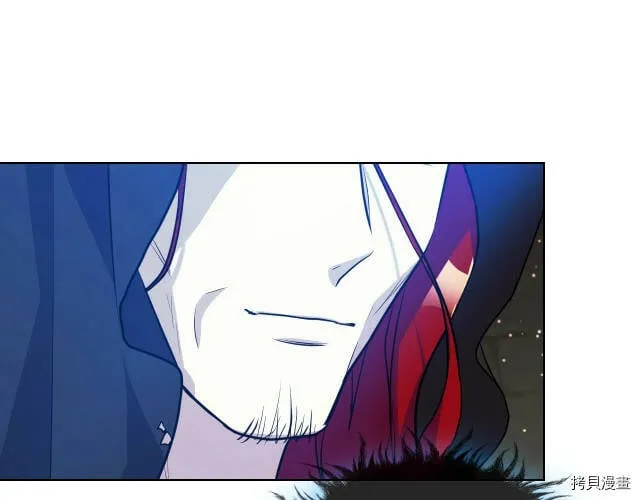 第55话 第89页