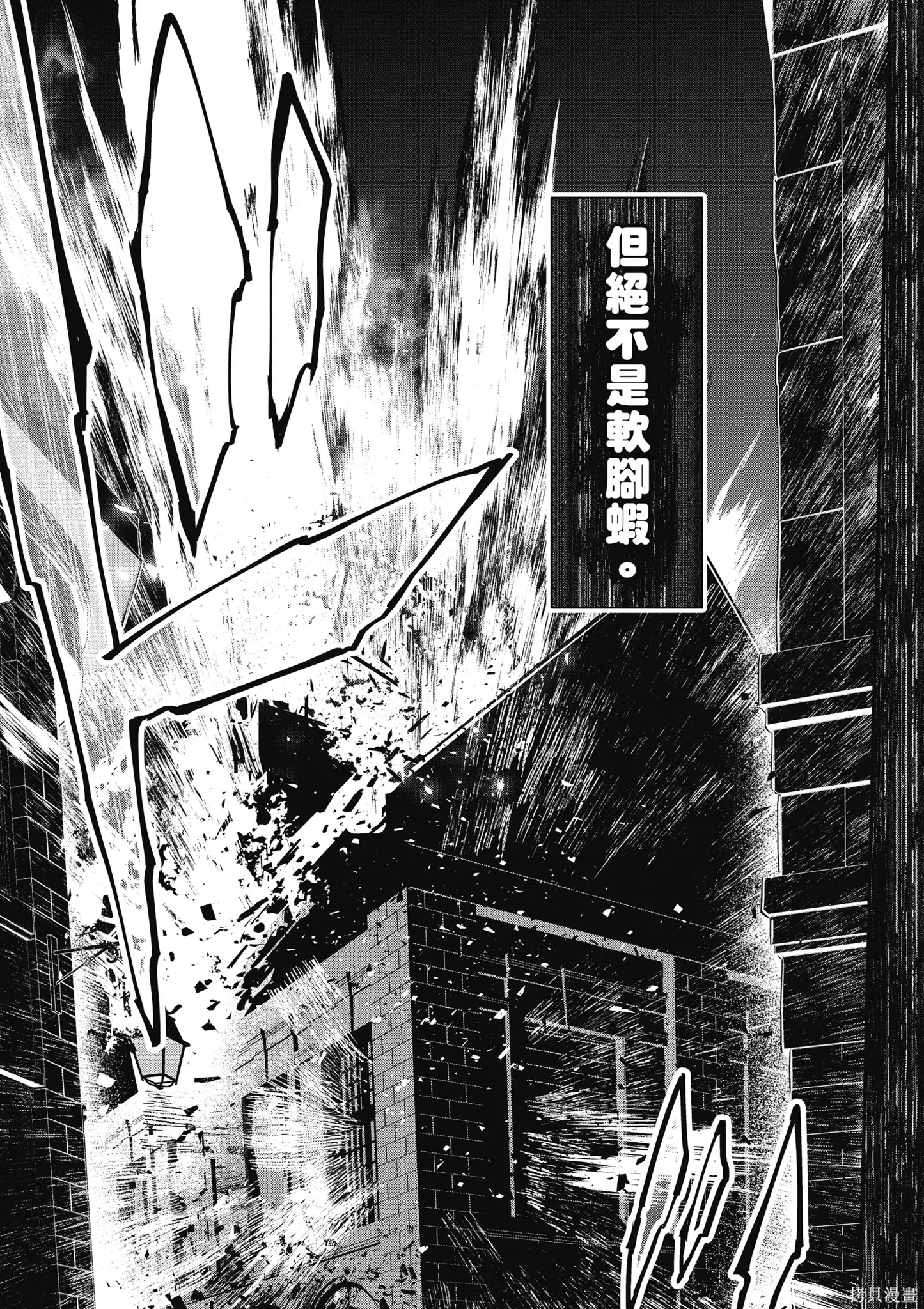 第03卷 第131页