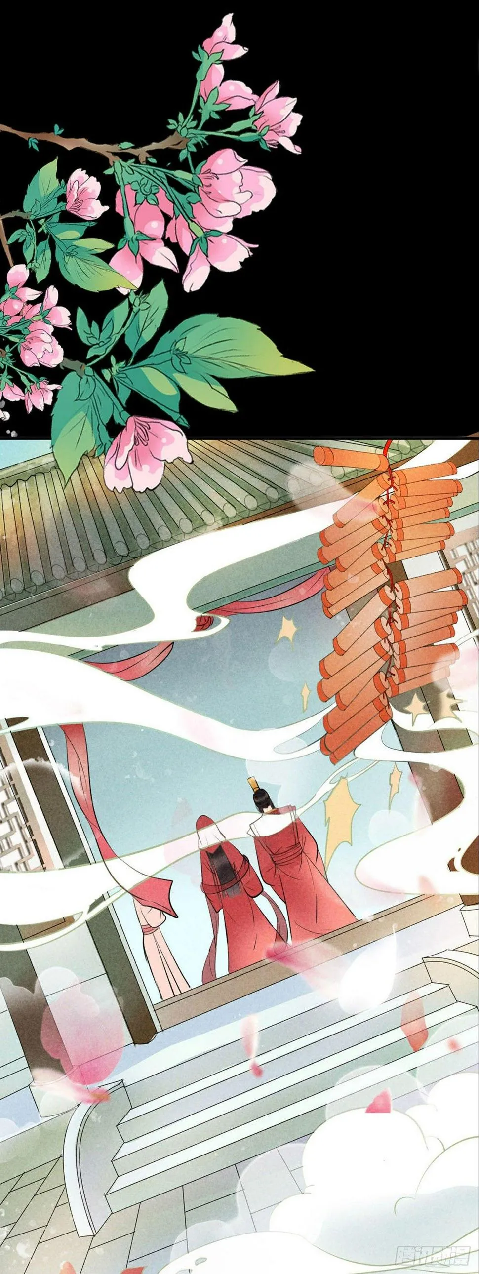 序章 第11页