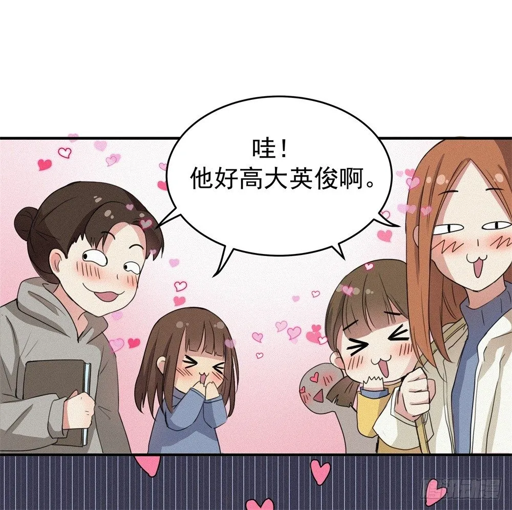 强力杀虫剂 第52页