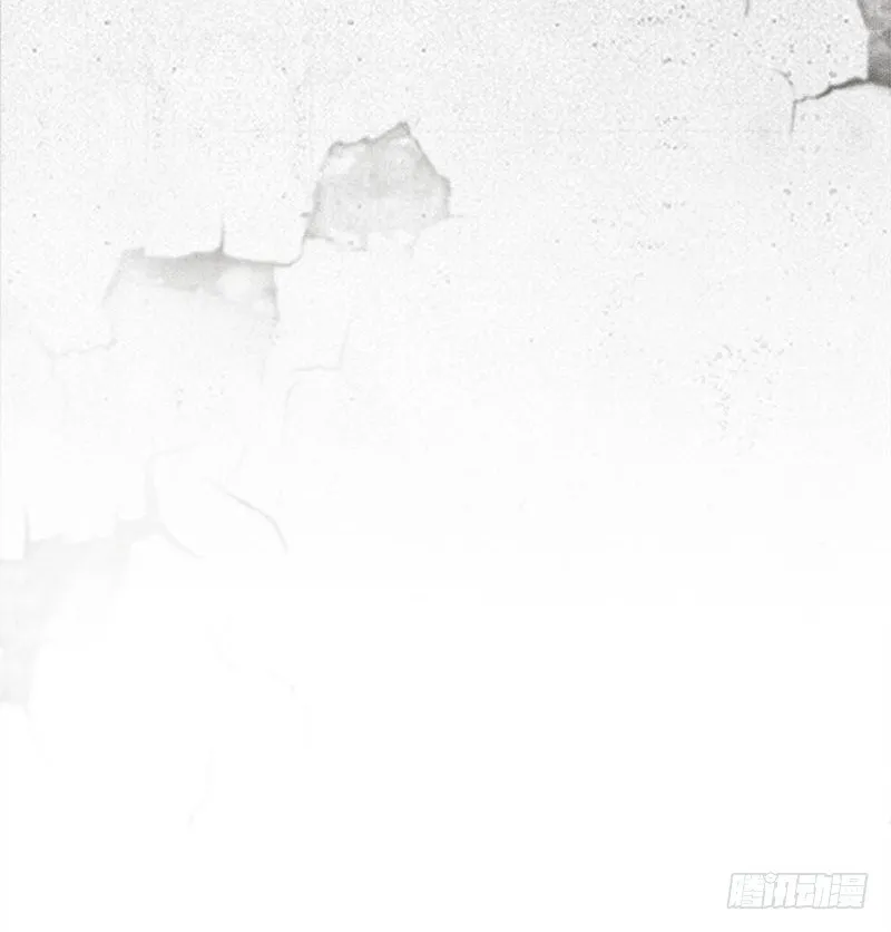 僵尸的吻 第60页