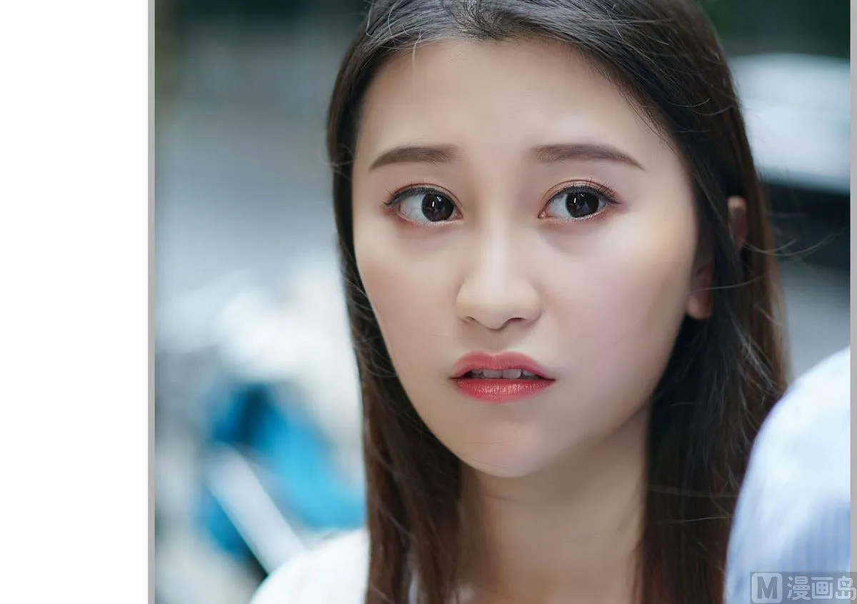 第49话 第33页
