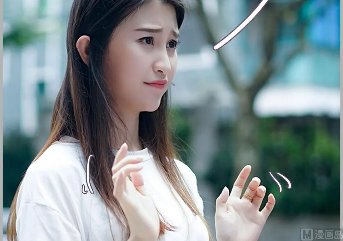 第49话 第45页