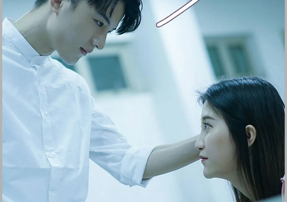 第47话 第43页