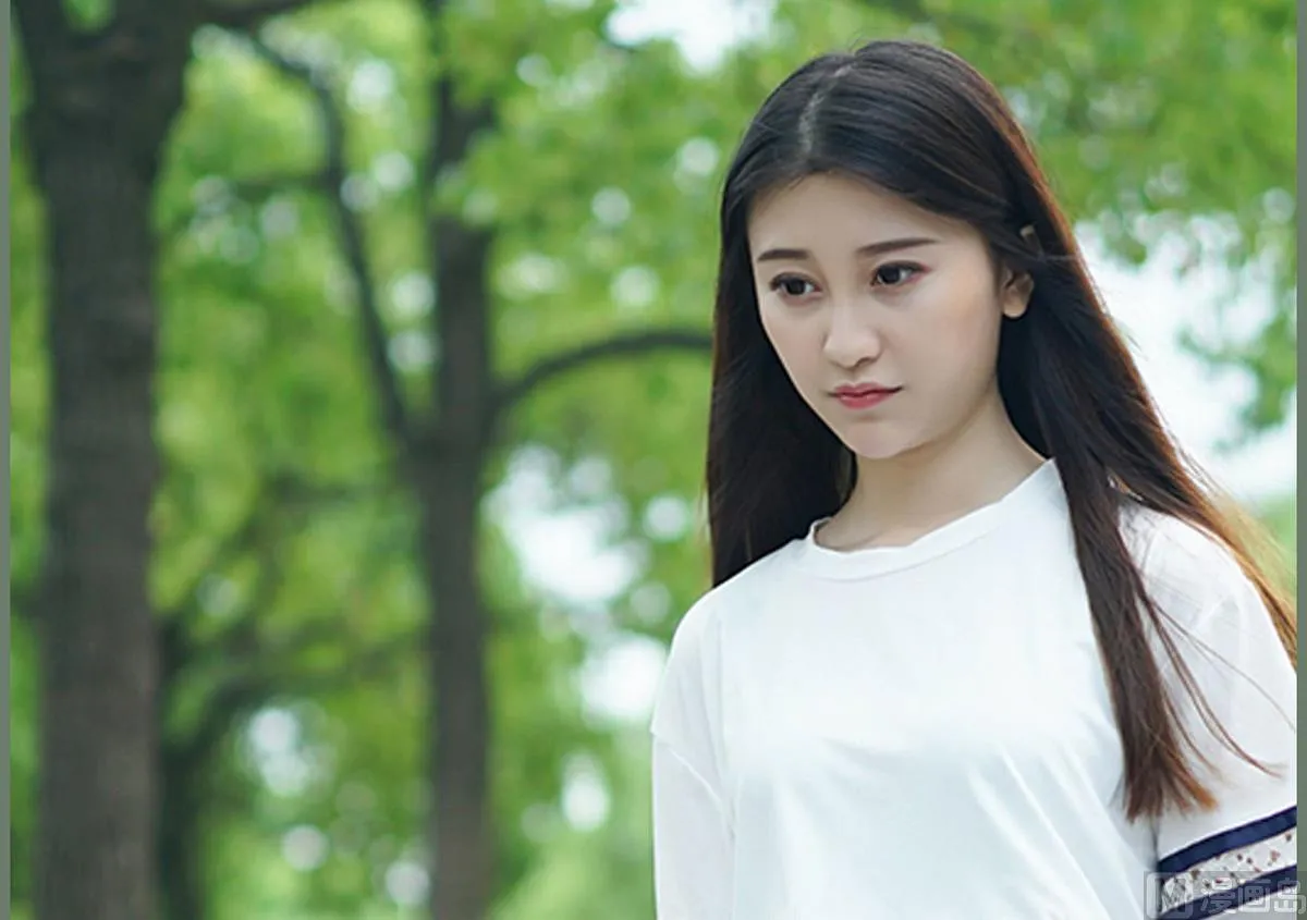 第41话 第3页
