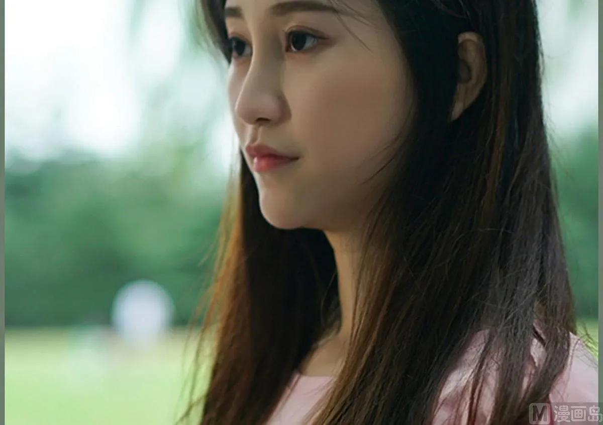 第41话 第24页