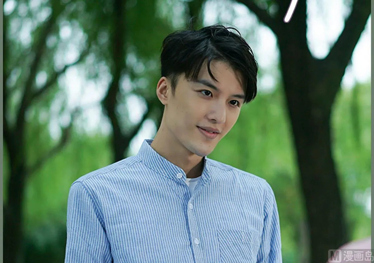 第41话 第33页