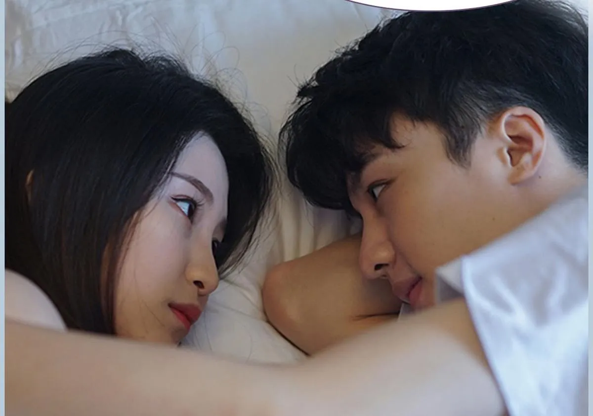 第40话 第5页