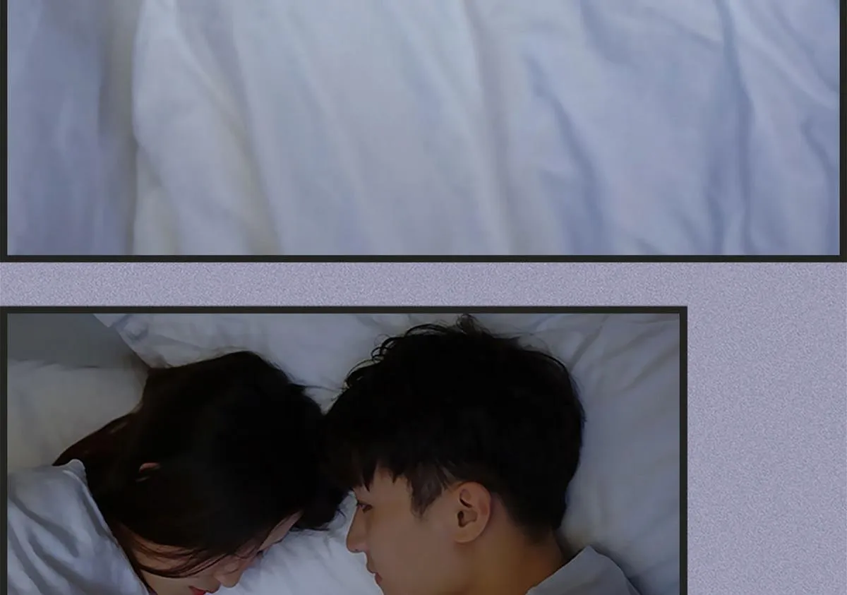 第39话 第29页