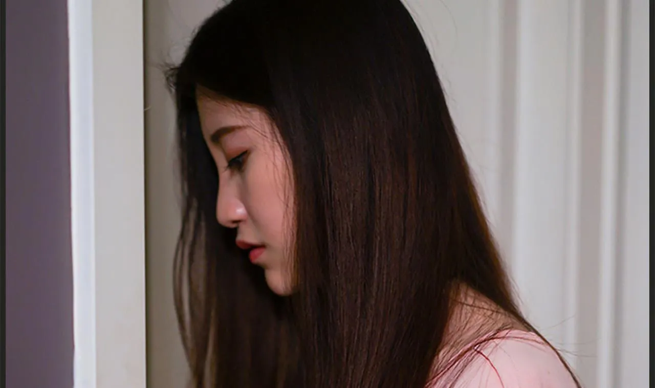 第38话 第8页