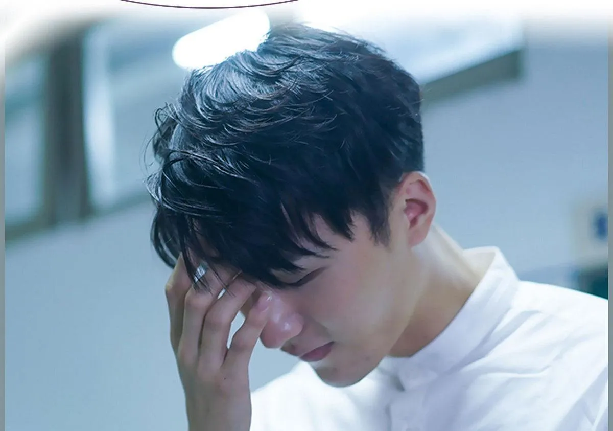 第36话 第13页