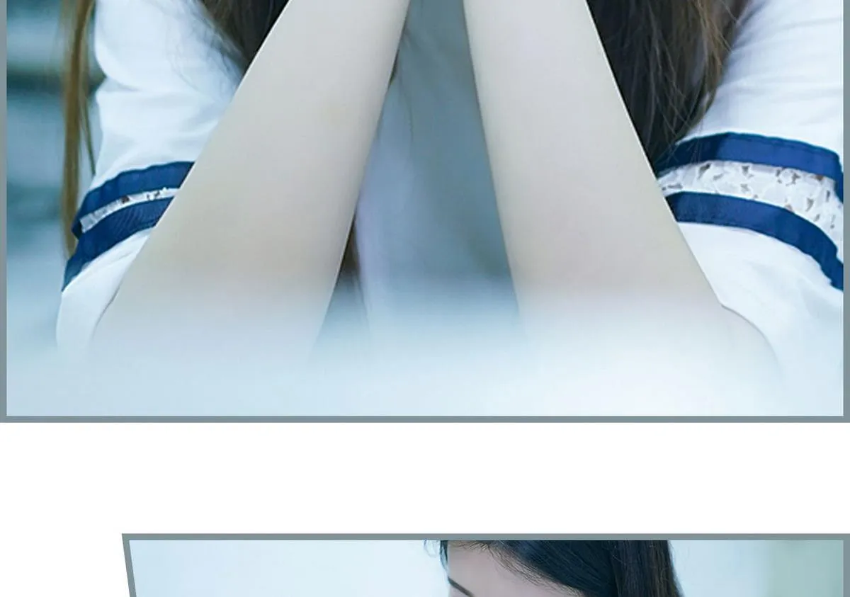 第36话 第29页
