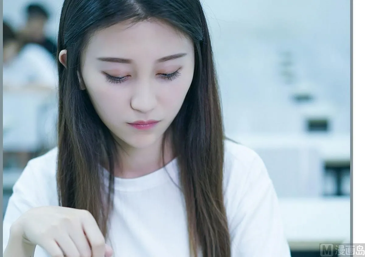 第36话 第33页