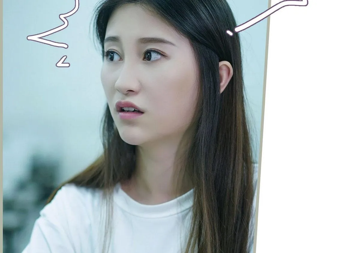 第35话 第37页