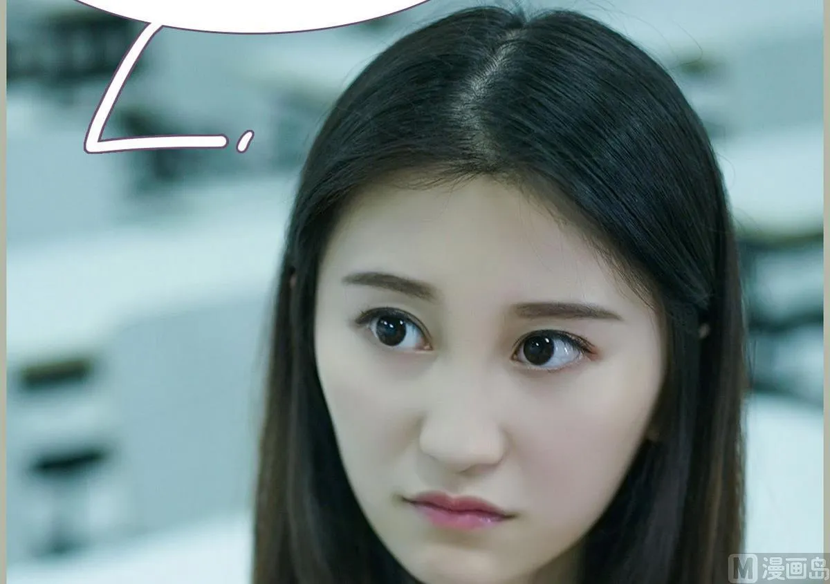 第35话 第42页