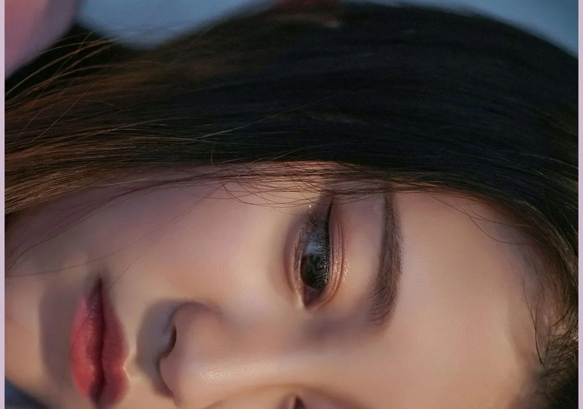 第34话 第4页