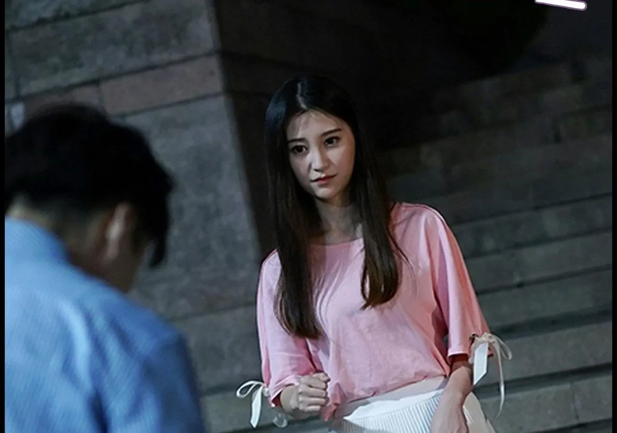 第32话 第37页