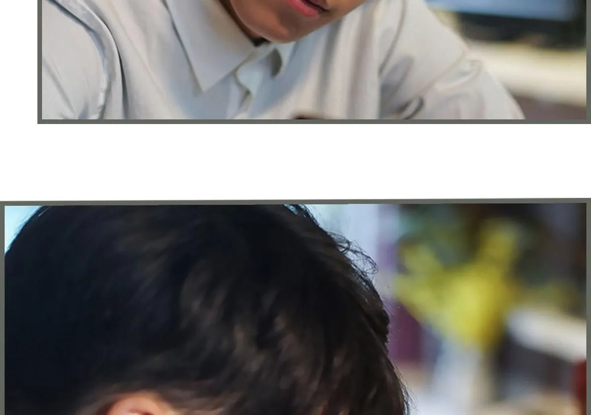 第31话 第14页