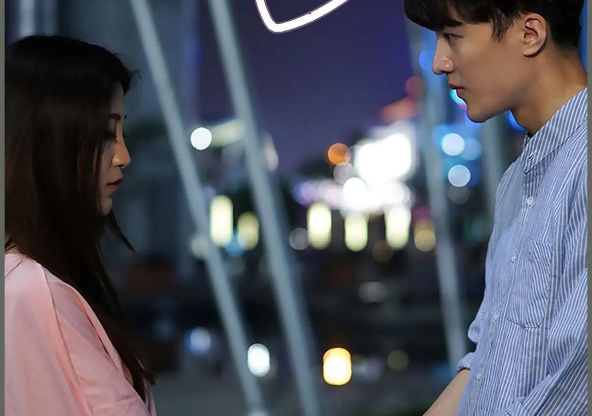 第31话 第38页