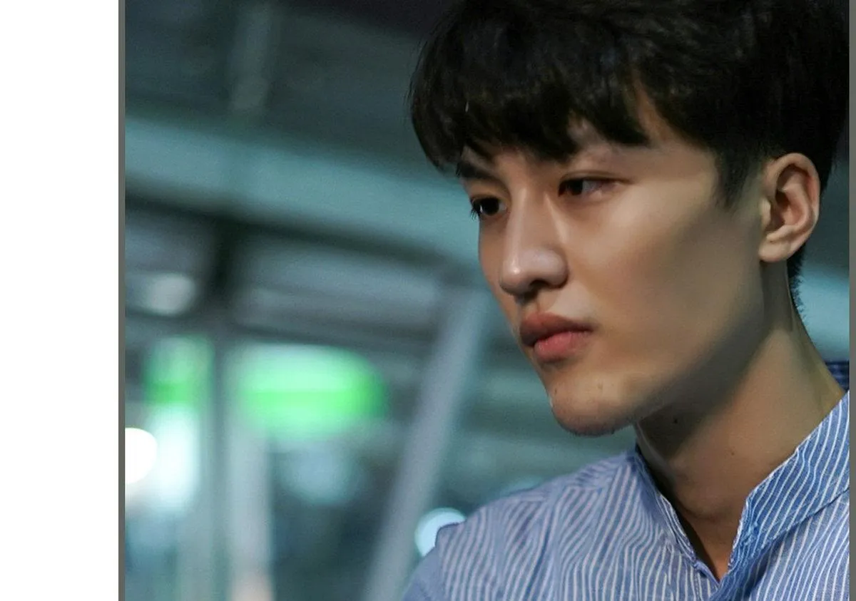 第31话 第43页