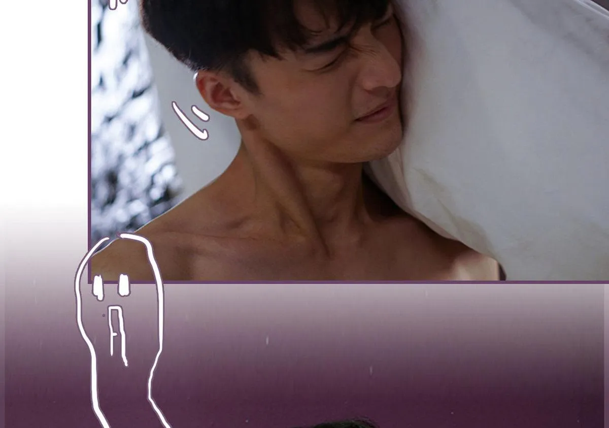 第28话 第46页