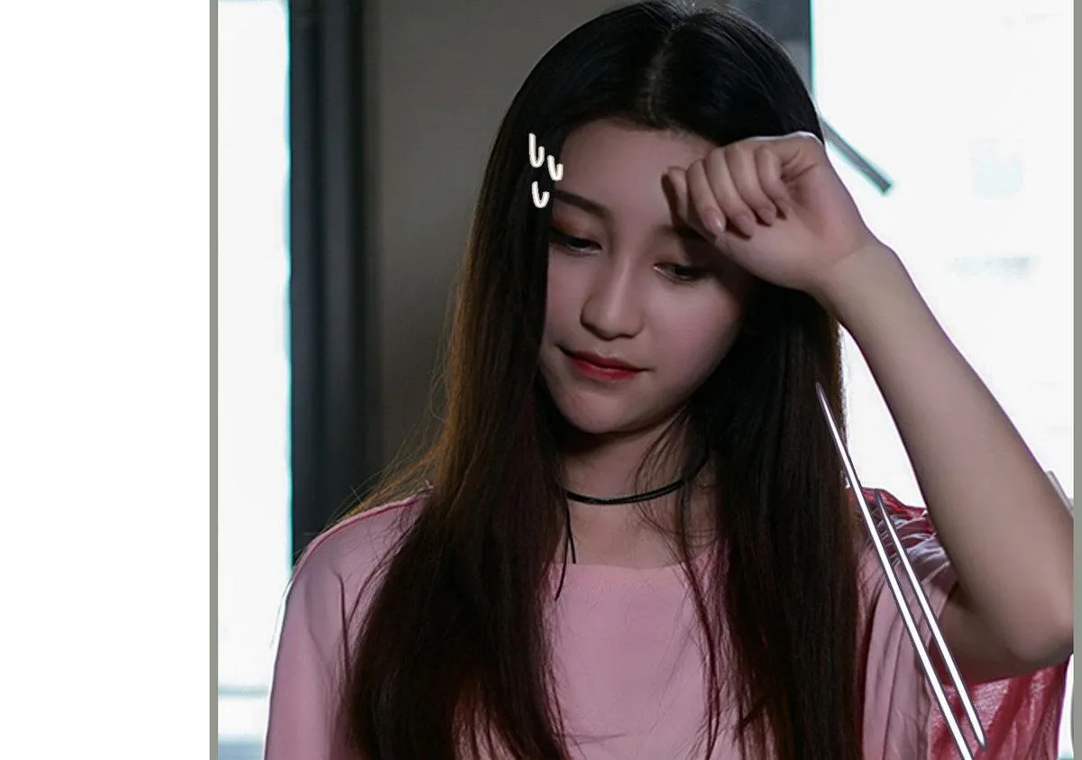 第13话 第4页