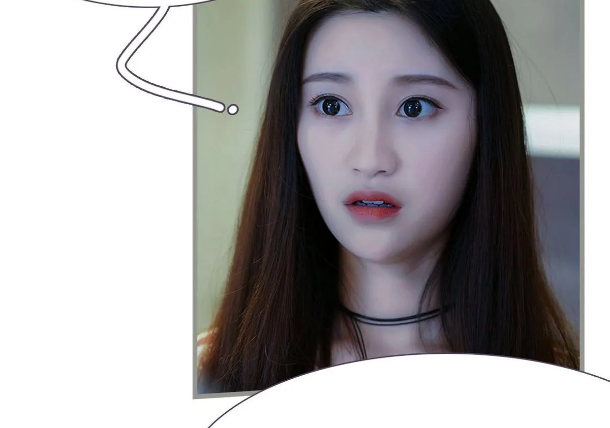 第13话 第11页