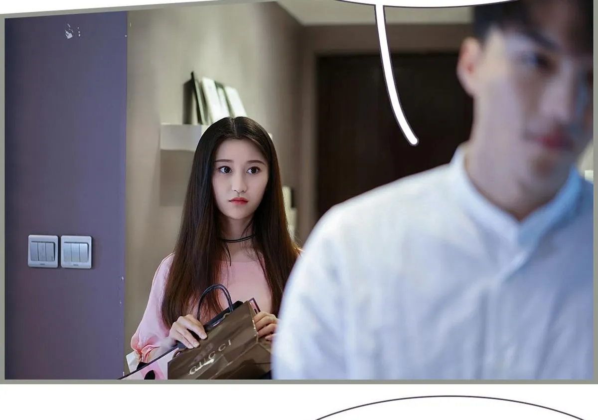 第13话 第14页
