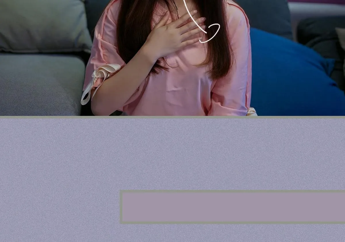 第13话 第38页