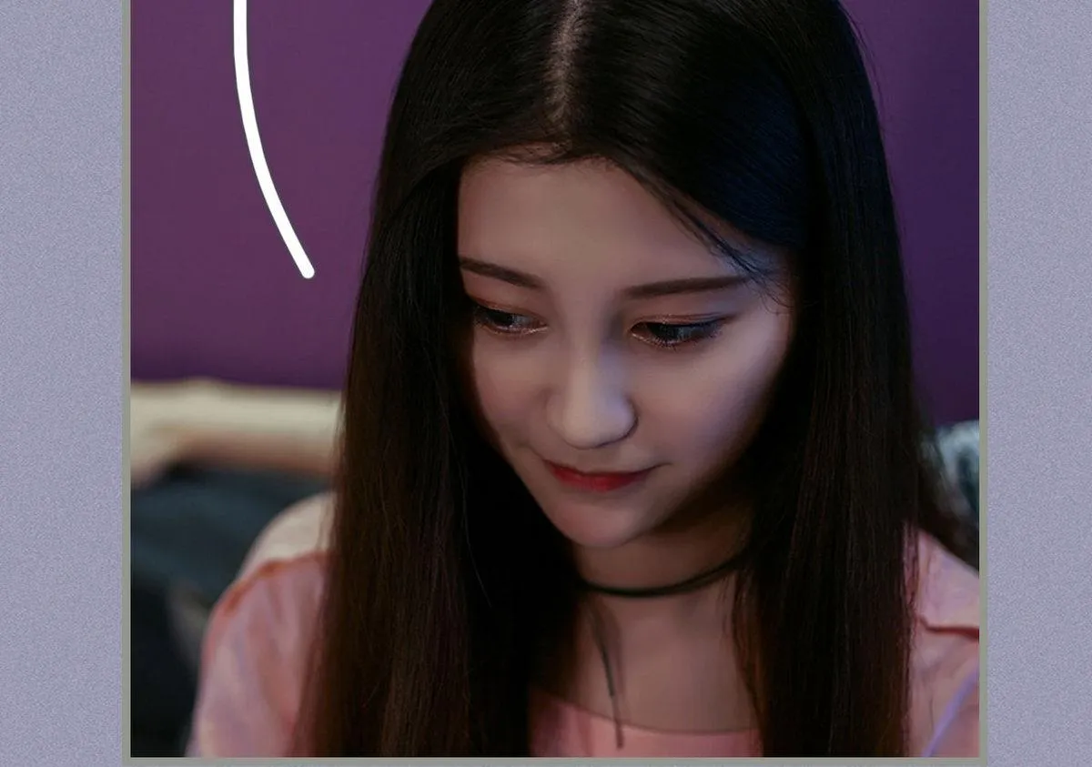 第13话 第43页