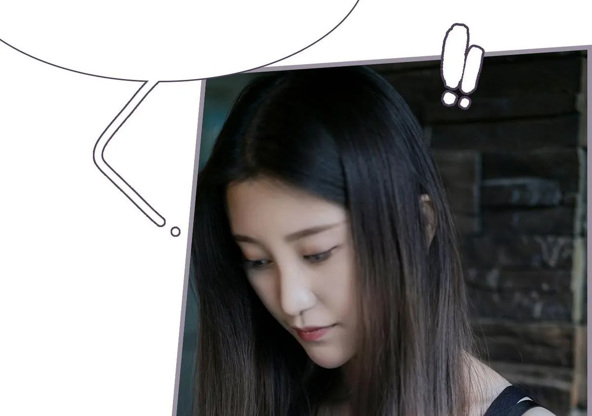 第14话 第26页