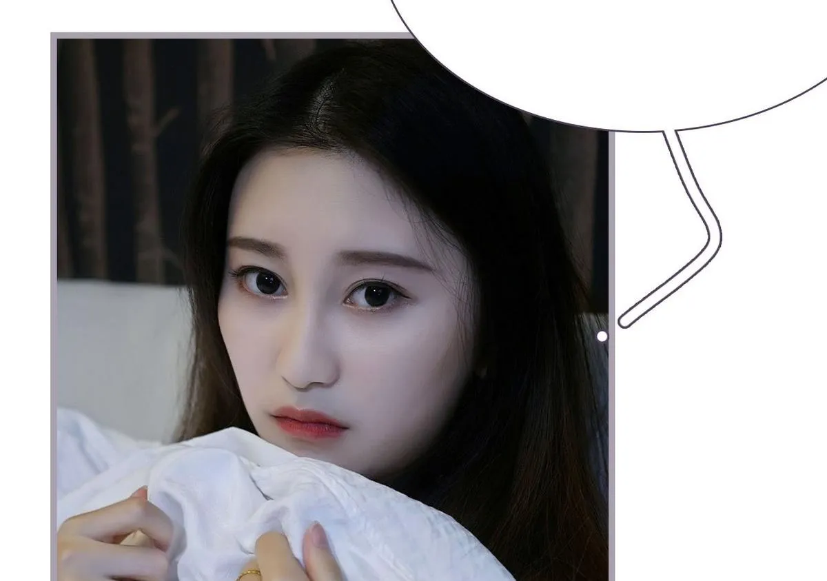 第21话 第17页