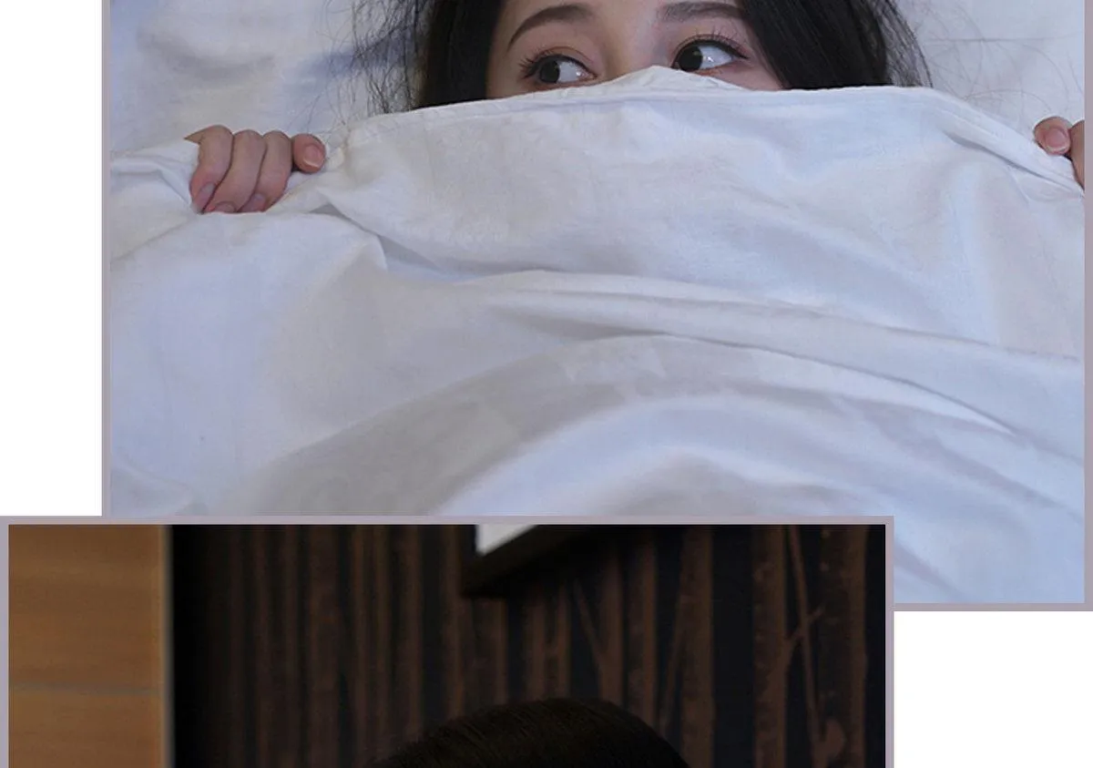 第21话 第40页