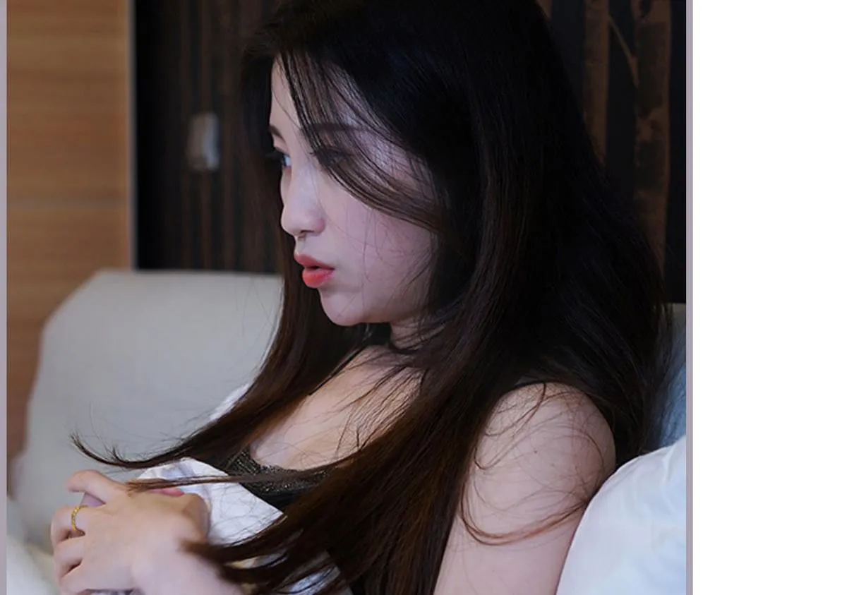 第21话 第41页